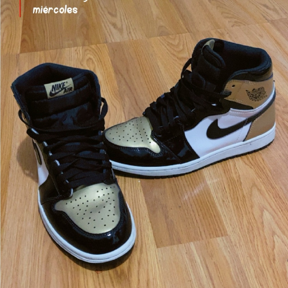 Like new best offer